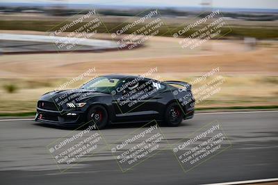 media/Jan-20-2024-Speed Ventures (Sat) [[354b94a13e]]/Yellow Group/Session 3 (Turn 8)/